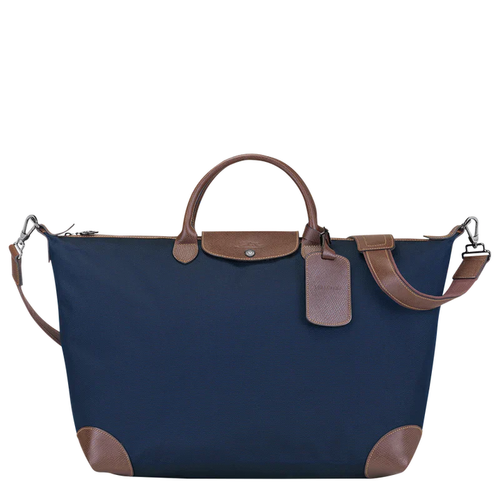 Camp - Boxford Travel Bag