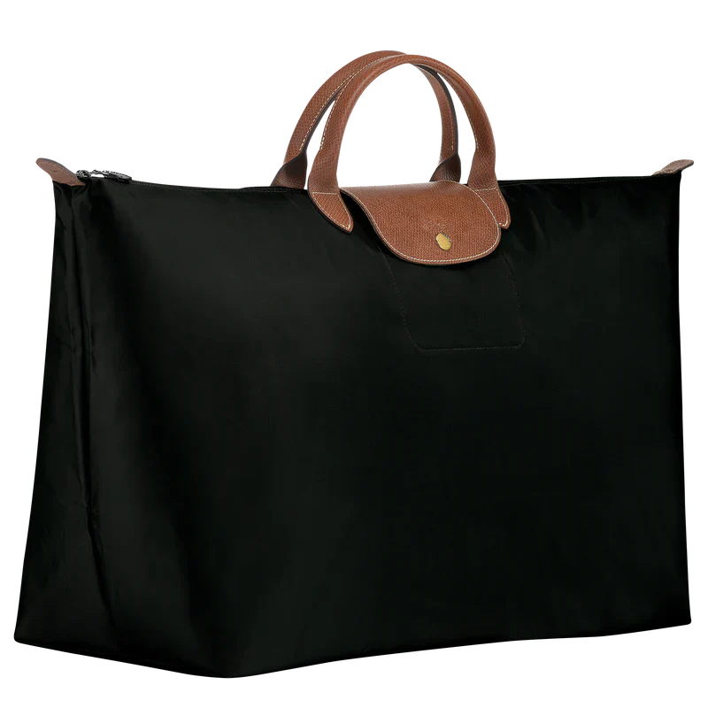 Camp - LE PLIAGE XL TRAVEL BAG
