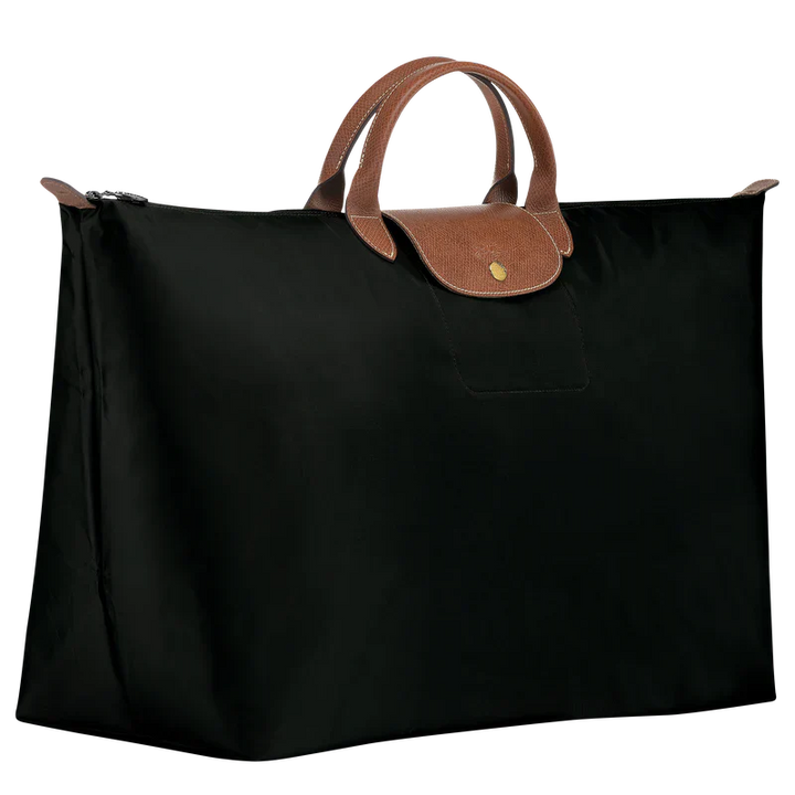 Camp - LE PLIAGE XL TRAVEL BAG