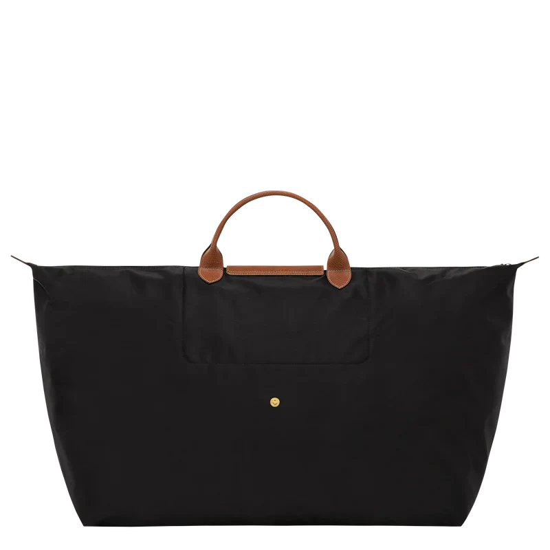 Camp - LE PLIAGE XL TRAVEL BAG