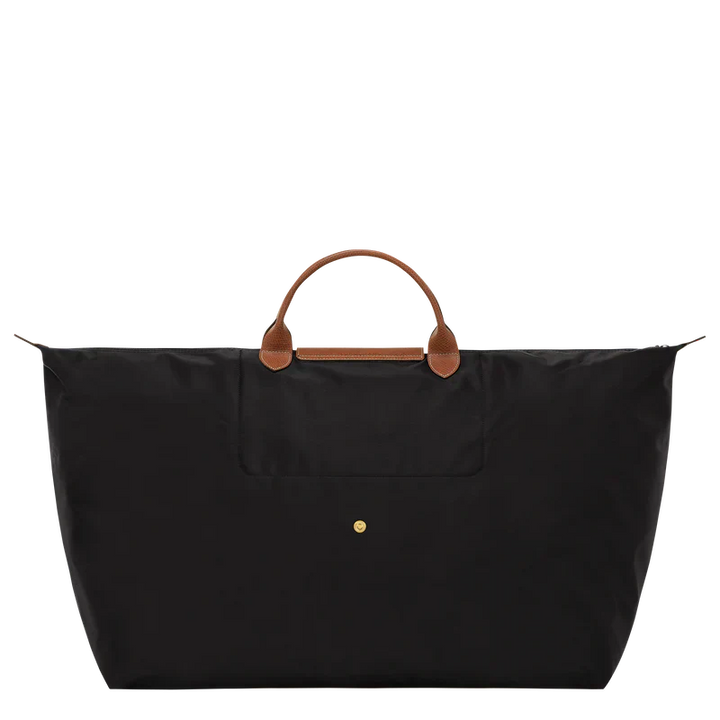 Camp - LE PLIAGE XL TRAVEL BAG