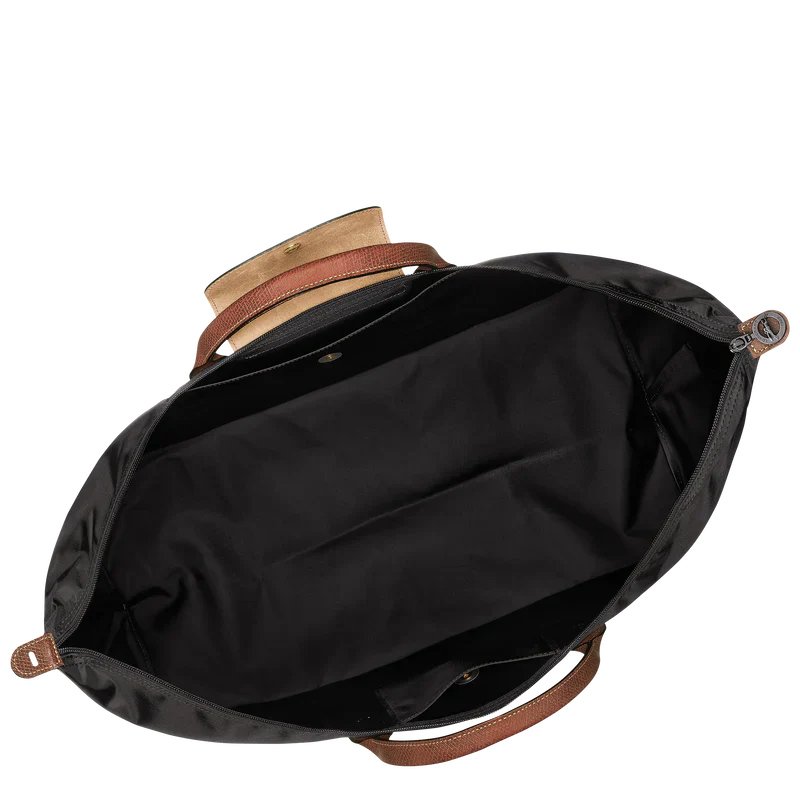 Camp - LE PLIAGE XL TRAVEL BAG