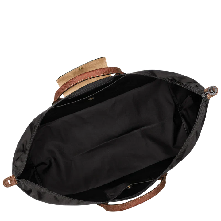 Camp - LE PLIAGE XL TRAVEL BAG