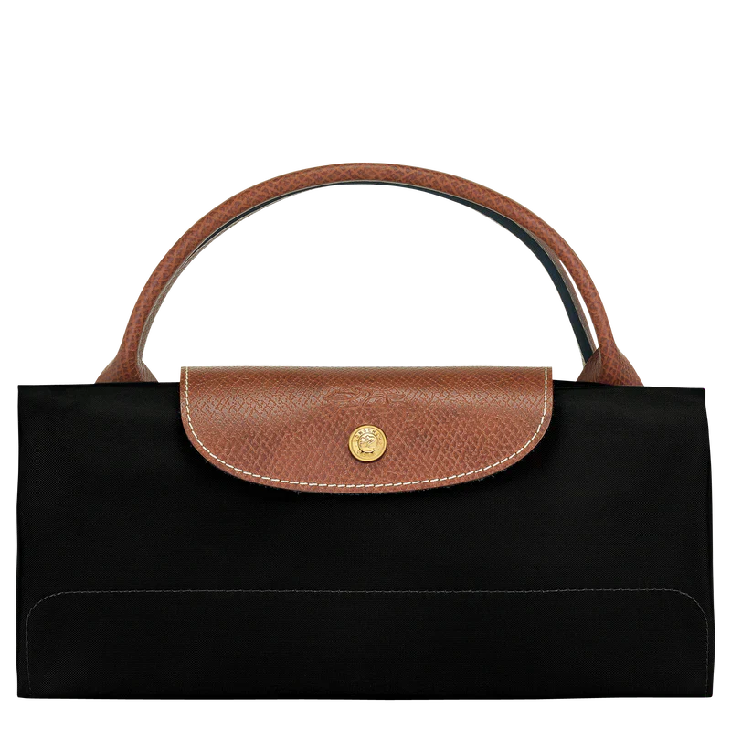 Camp - LE PLIAGE XL TRAVEL BAG