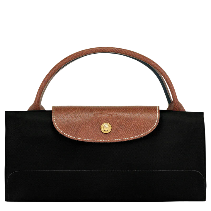Camp - LE PLIAGE XL TRAVEL BAG