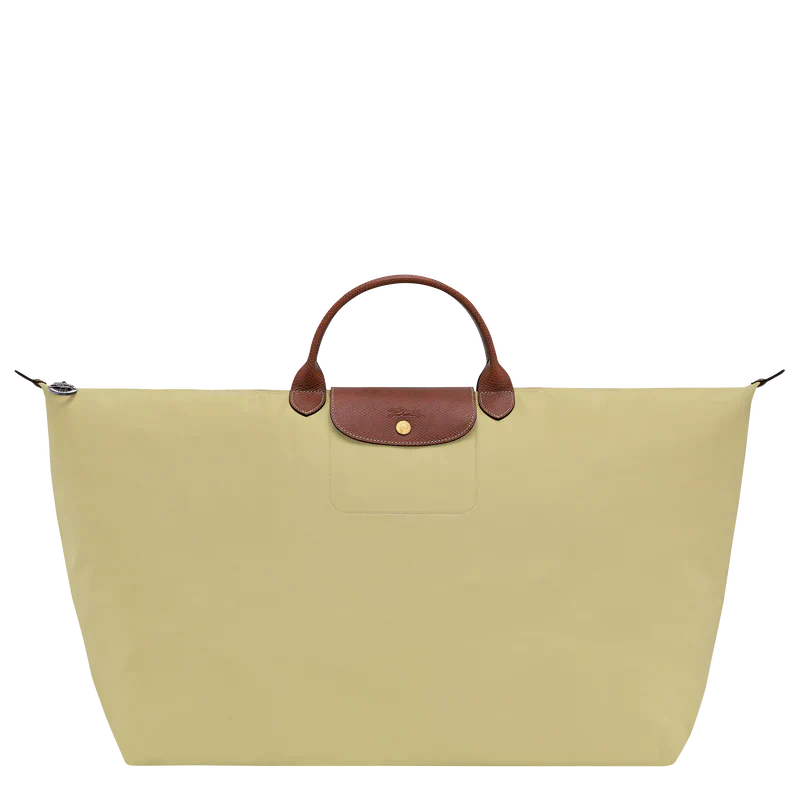 Camp - LE PLIAGE XL TRAVEL BAG