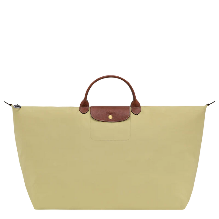 Camp - LE PLIAGE XL TRAVEL BAG