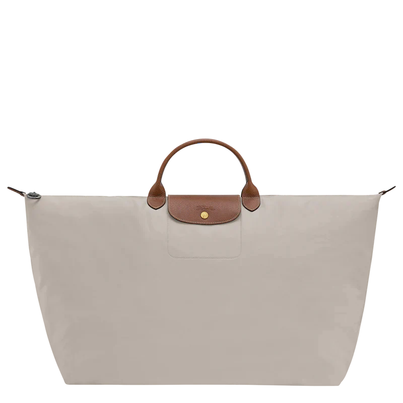 Camp - LE PLIAGE XL TRAVEL BAG