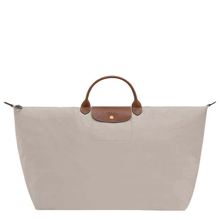 Camp - LE PLIAGE XL TRAVEL BAG