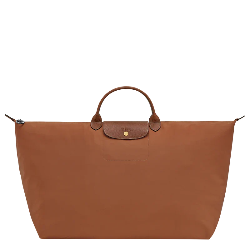 Camp - LE PLIAGE XL TRAVEL BAG