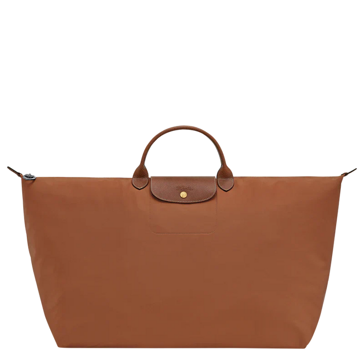 Camp - LE PLIAGE XL TRAVEL BAG