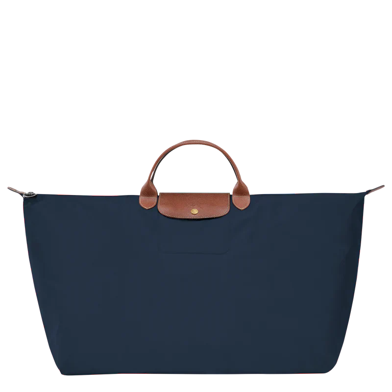 Camp - LE PLIAGE XL TRAVEL BAG