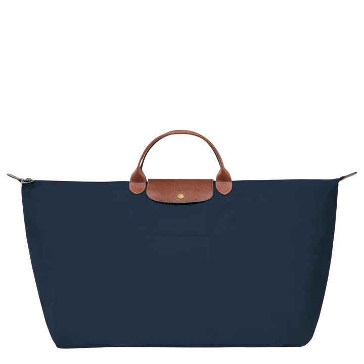 Camp - LE PLIAGE XL TRAVEL BAG