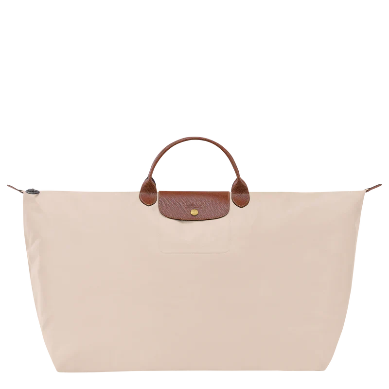 Camp - LE PLIAGE XL TRAVEL BAG