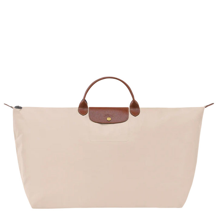 Camp - LE PLIAGE XL TRAVEL BAG