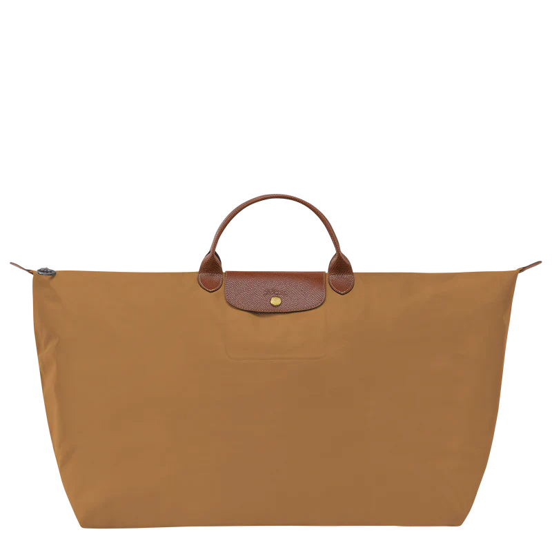 Camp - LE PLIAGE XL TRAVEL BAG
