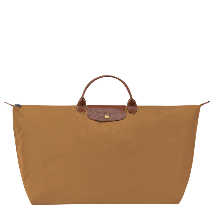 Camp - LE PLIAGE XL TRAVEL BAG