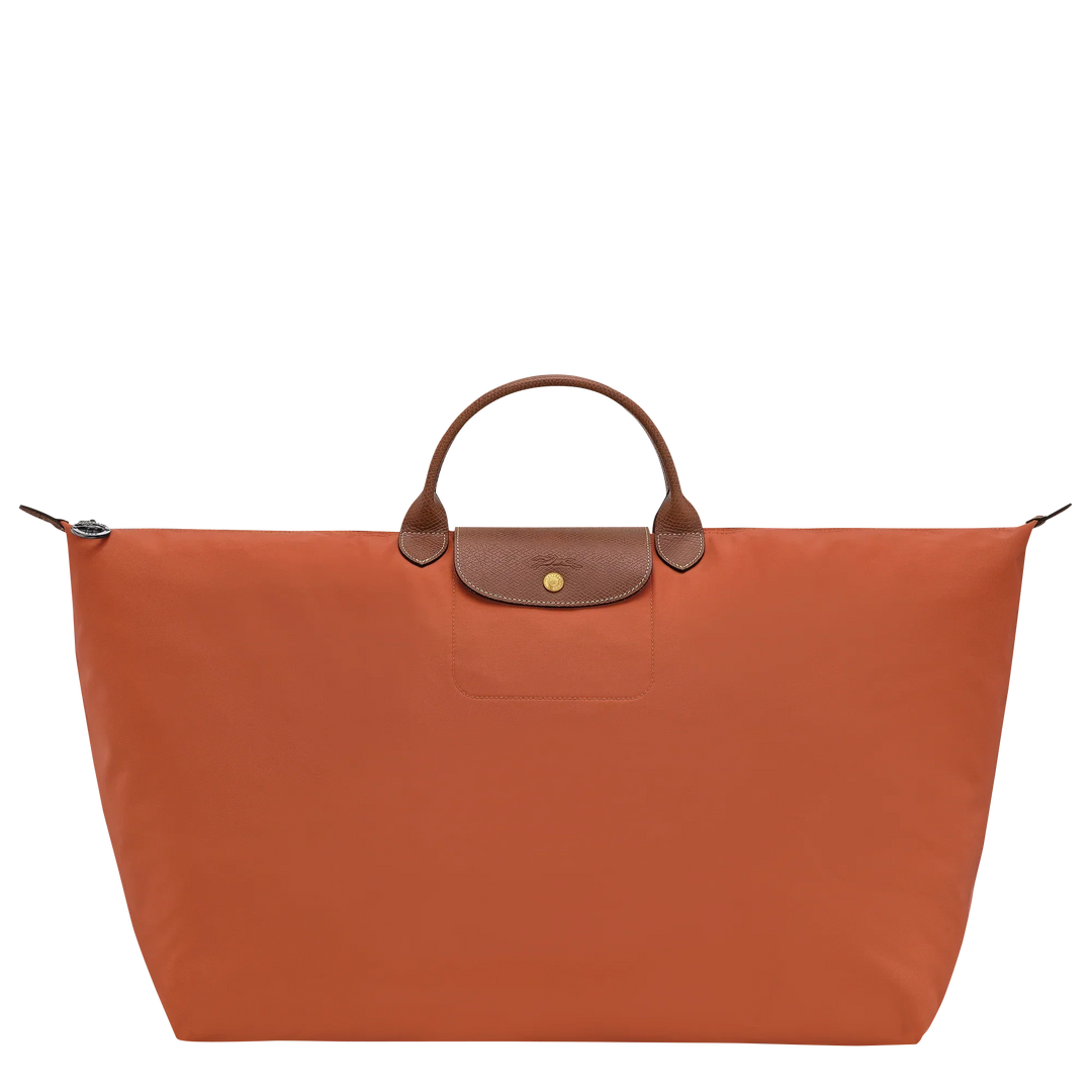 Camp - LE PLIAGE XL TRAVEL BAG