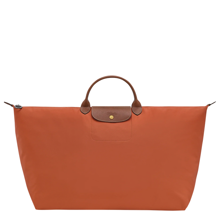 Camp - LE PLIAGE XL TRAVEL BAG