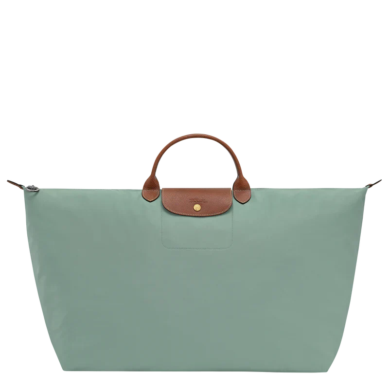 Camp - LE PLIAGE XL TRAVEL BAG