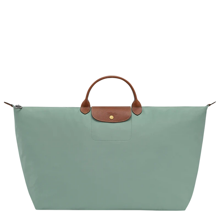 Camp - LE PLIAGE XL TRAVEL BAG