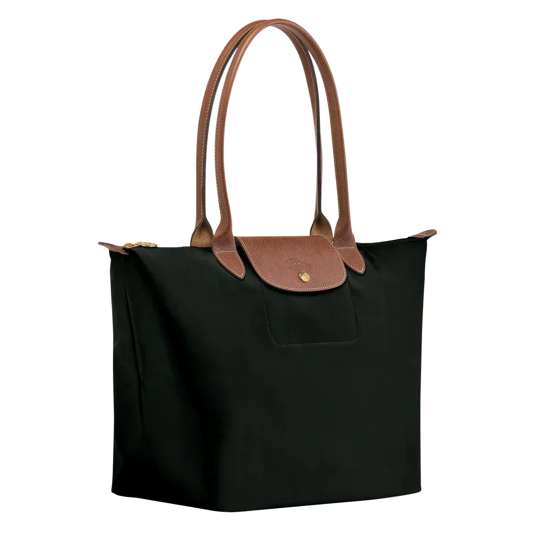 Camp - Large Le Pliage Tote