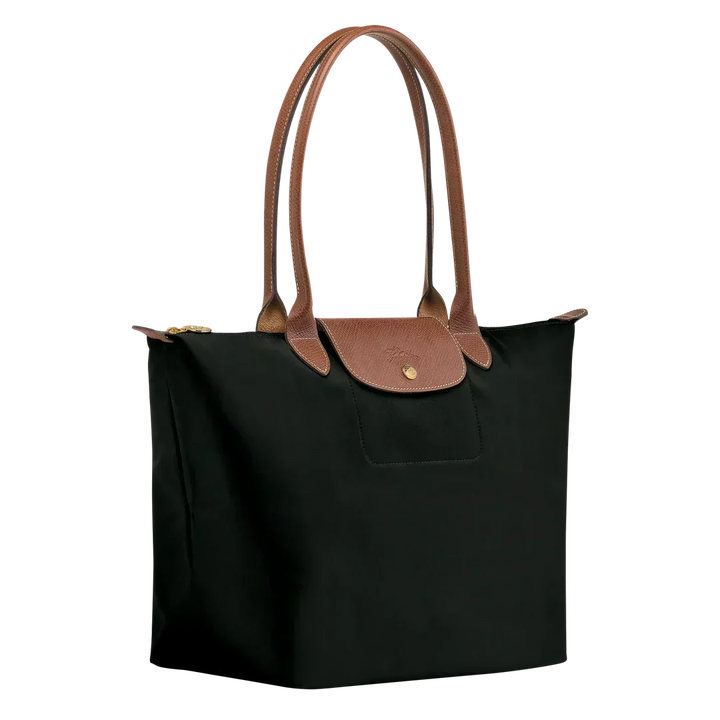 Camp - Large Le Pliage Tote