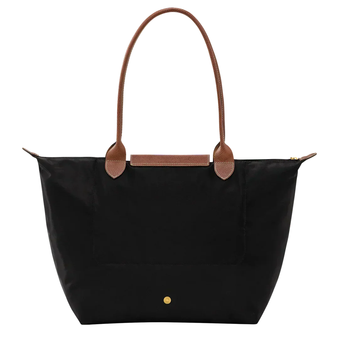 Camp - Large Le Pliage Tote