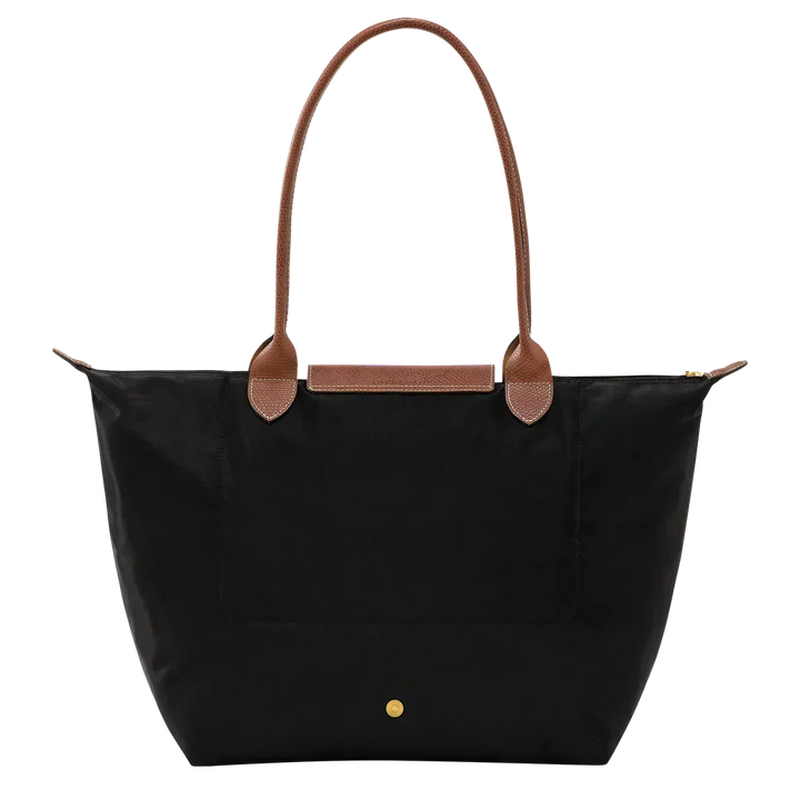 Camp - Large Le Pliage Tote