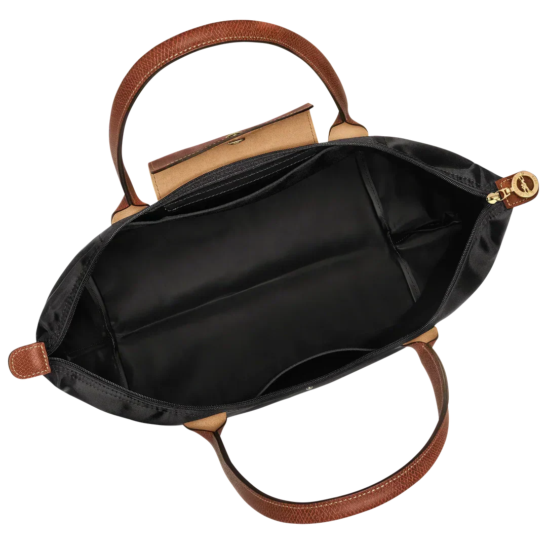 Camp - Large Le Pliage Tote