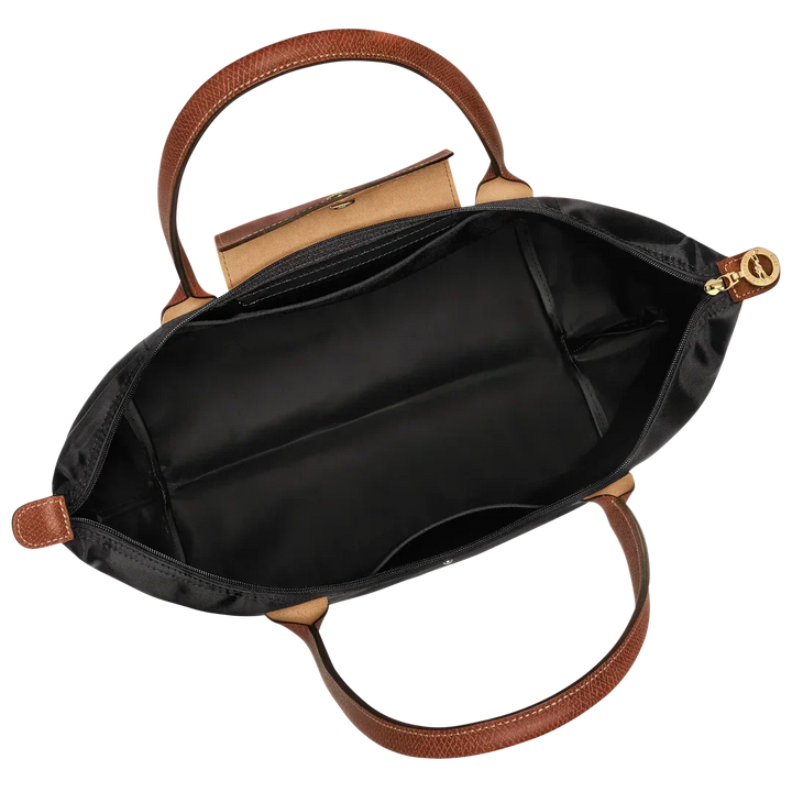 Camp - Large Le Pliage Tote