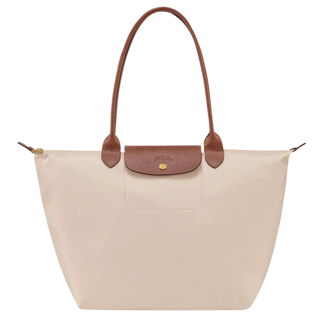 Camp - Large Le Pliage Tote