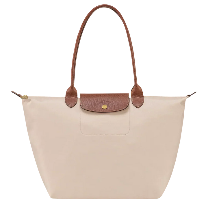 Camp - Large Le Pliage Tote