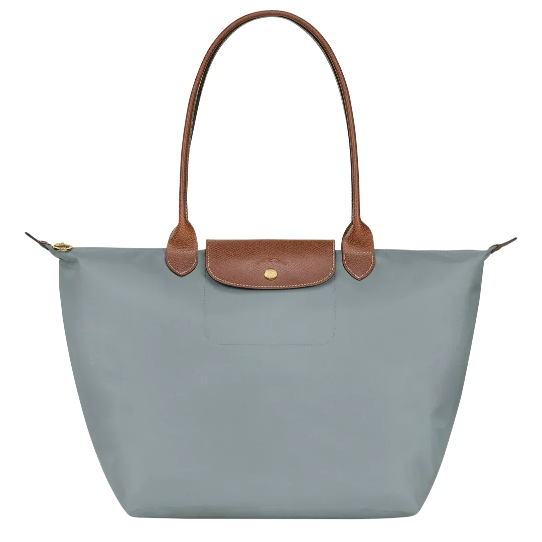 Camp - Large Le Pliage Tote