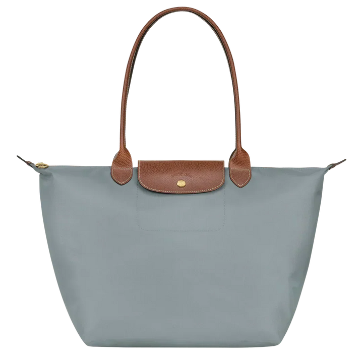 Camp - Large Le Pliage Tote