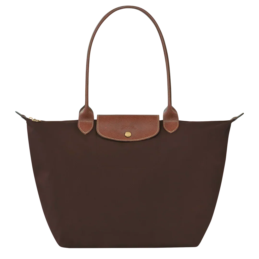 Camp - Large Le Pliage Tote