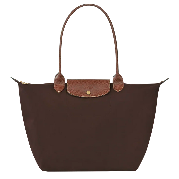Camp - Large Le Pliage Tote