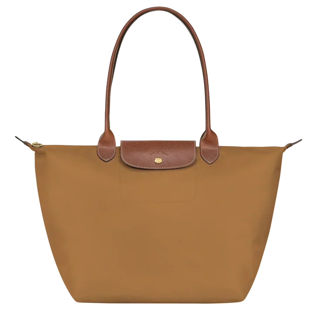 Camp - Large Le Pliage Tote