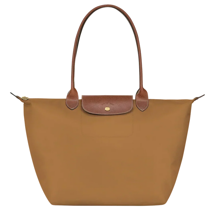 Camp - Large Le Pliage Tote