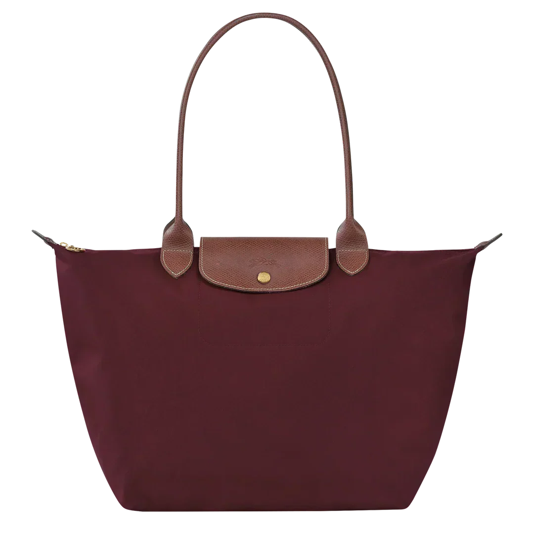 Camp - Large Le Pliage Tote