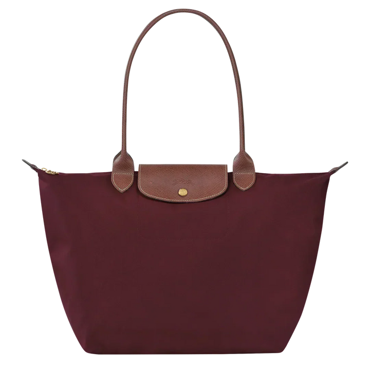 Camp - Large Le Pliage Tote