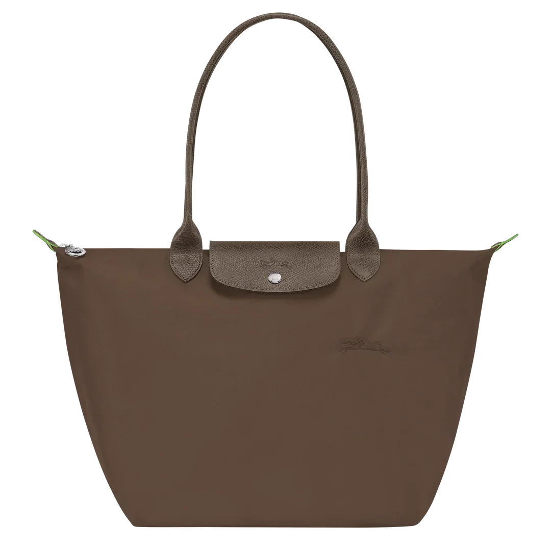 Camp - Large Le Pliage Tote