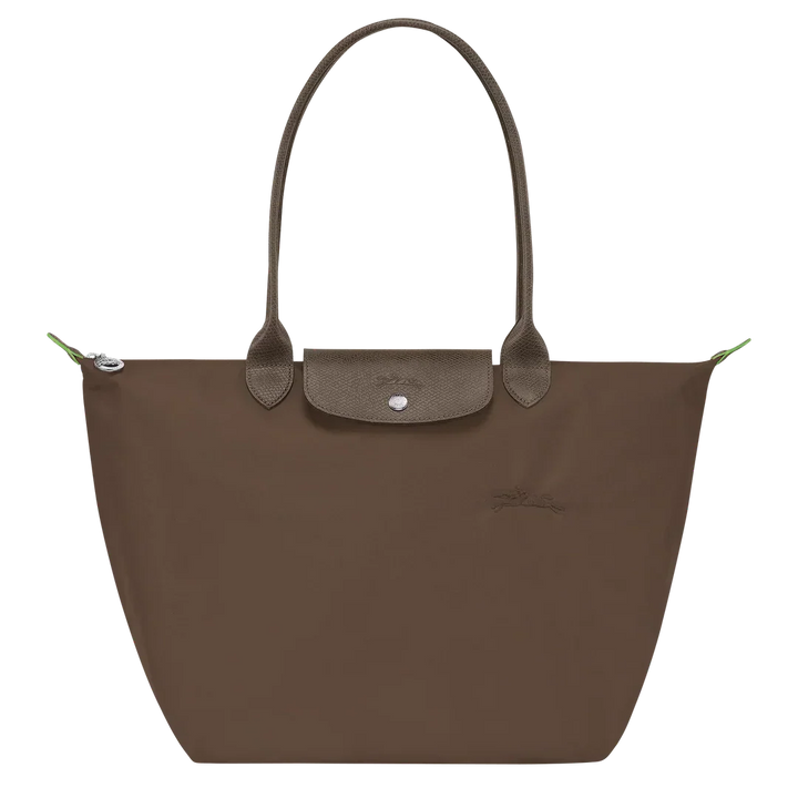 Camp - Large Le Pliage Tote