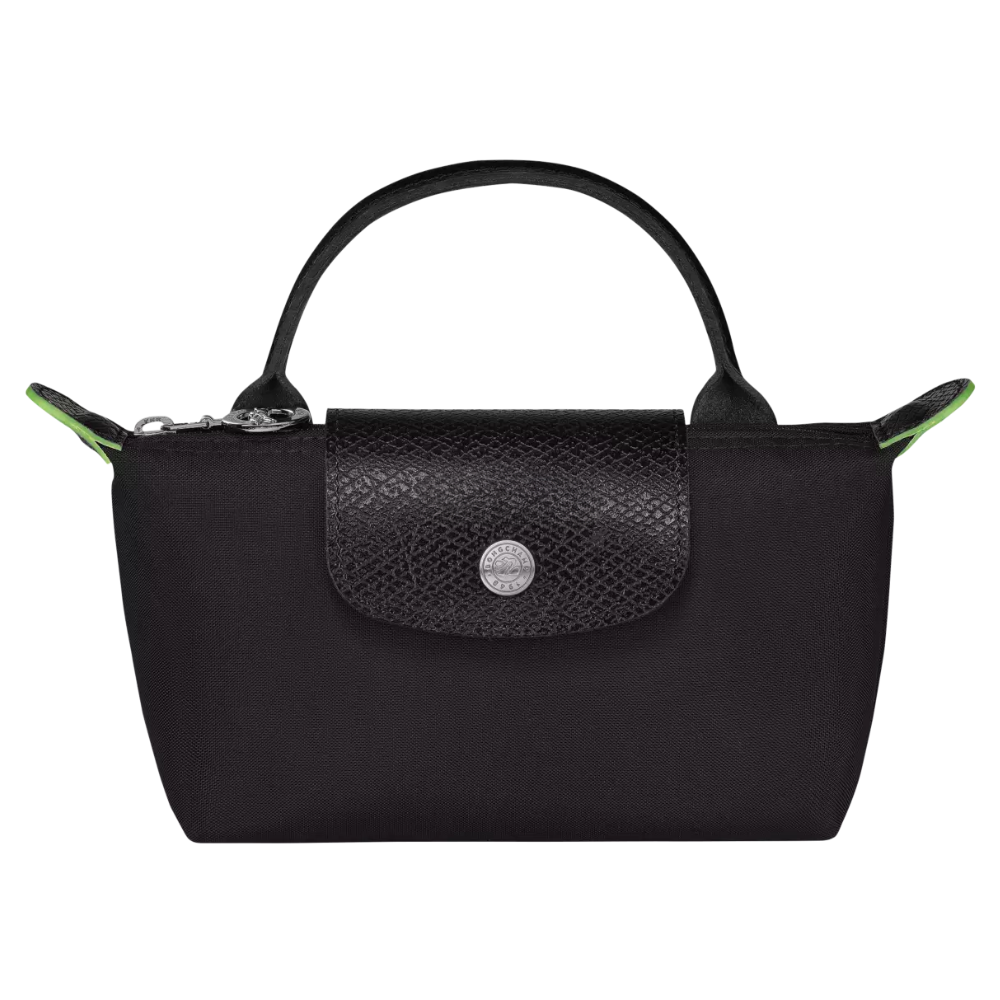 Camp Élan Mini Bag- Strap Included