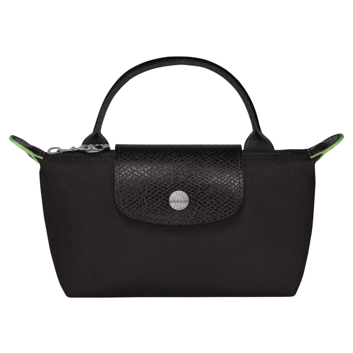 Camp Élan Mini Bag- Strap Included