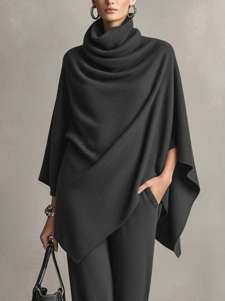 Seraphine | Chic Casual