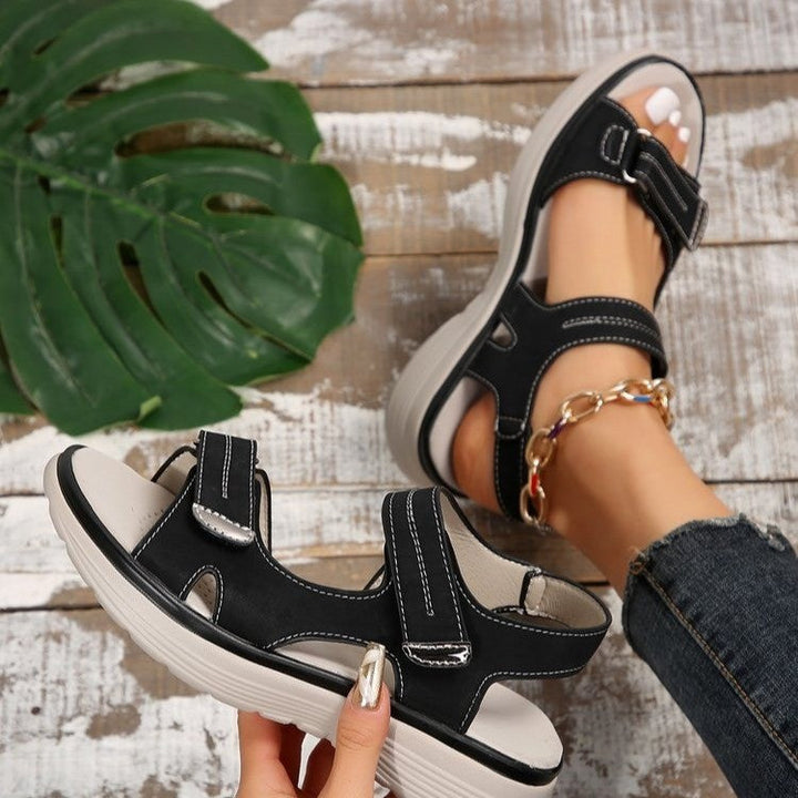 Casey™ | Orthopedic Sandals