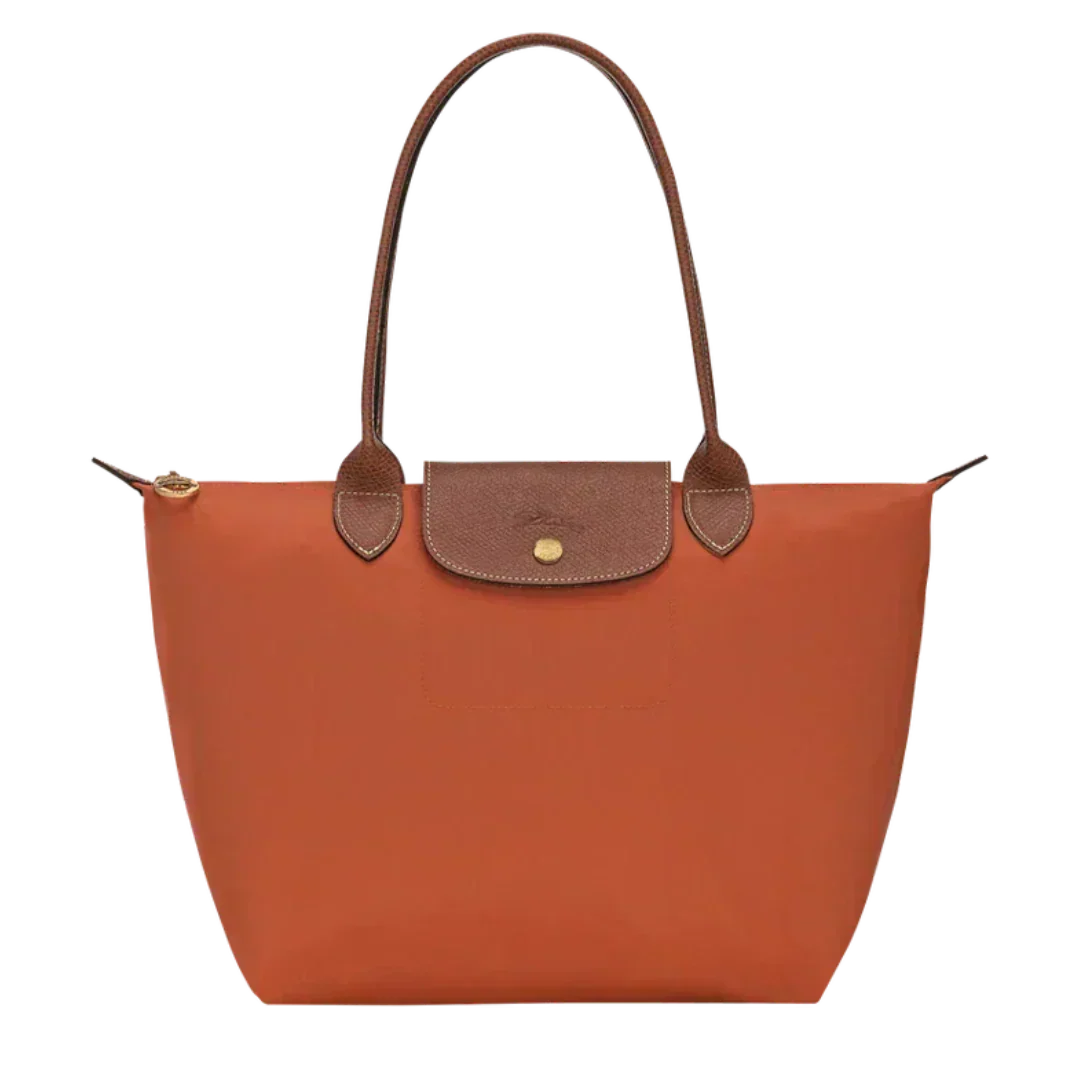 Camp - Large Le Pliage Tote