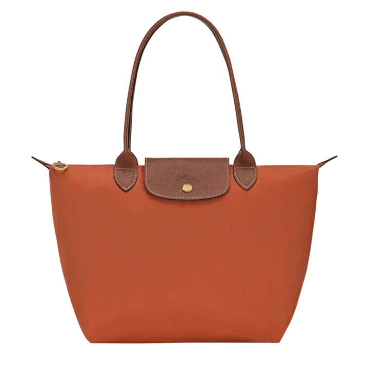 Camp - Large Le Pliage Tote