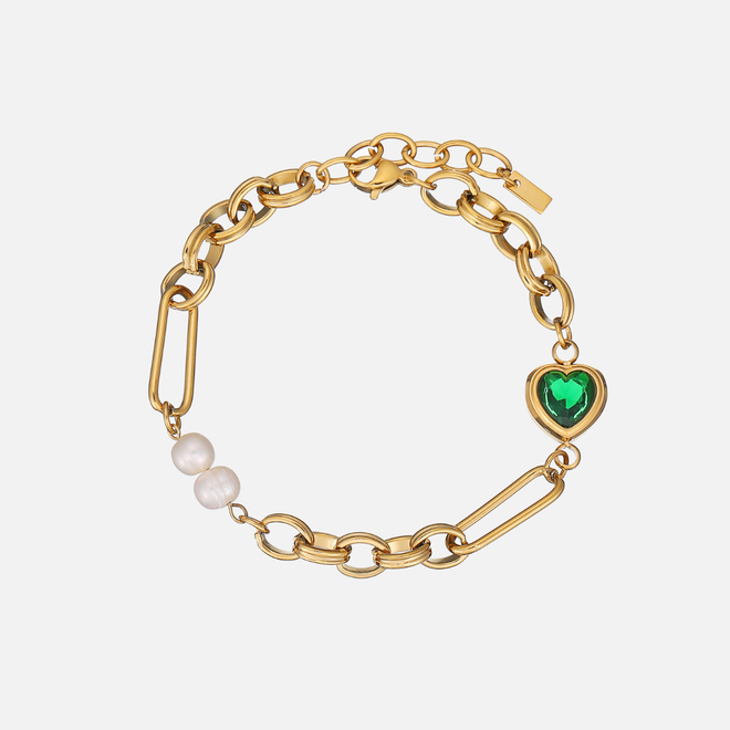 Selina Bracelet
